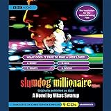 Slumdog_millionaire